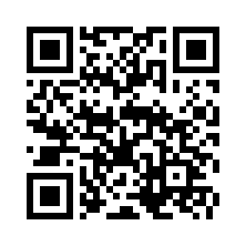 QR Code for 1Mo3umur5eoy2RbEYyU1QWem24EE69hj2w