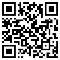 QR Code for 1Mo3vGELTXL15pEbP7jJ77PzFSAaAGp5AL