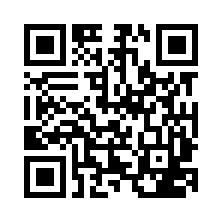 QR Code for 1Mo3wxqAQQdFSZVRveAVpVVCTJughoBDan