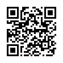 QR Code for 1Mo42NjN6BEUDGFXjocTzRMoKVcs9myozw