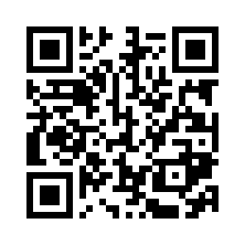 QR Code for 1Mo42k5vv52ZbaL6Sghfrby6Zd6MxDAxf5