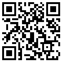QR Code for 1Mo42nVYZJZVpMsNCDFscp1xhf69T8UBiH