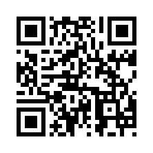 QR Code for 1Mo43HqHhfDXeuAarR9d4s5UhDzLDYLuiw