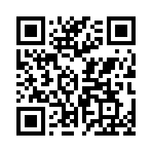 QR Code for 1Mo44rbADADqRkwARYHp1UZ9i7WeZCfHwr