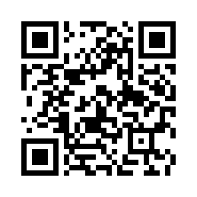 QR Code for 1Mo45NbU8FaEXv24KJS8yz1FFZfHjuFYnd