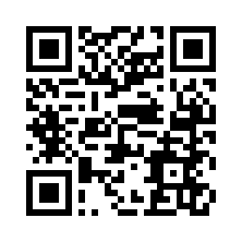 QR Code for 1Mo46yd4UDWT2cS7Y2yyJ2xS47FSKzLvEt