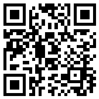 QR Code for 1Mo477wbWK2b2RLmac2Ck5y3HwvPda94MF