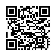 QR Code for 1Mo48WxDms1iJNeiw2cLiaMrfLRf4ar5HK