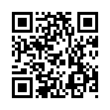 QR Code for 1Mo495ty9dtoWZvPgYgK7DJwn6NF5CMQJY