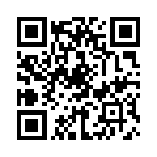 QR Code for 1Mo49QjBWFPMVCpXBpMvsgjdGcedr7xzna