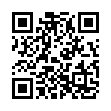 QR Code for 1Mo4Aw5mDktvdY7Uu1YcjCKdh9Qs2VaDj3