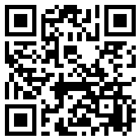 QR Code for 1Mo4DMyWhSH18R8opZgpGEP6UZj2kcakNf