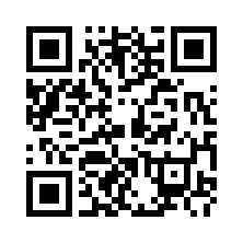 QR Code for 1Mo4EyULkFGHb2J869FuRt1GMeu8N19N6v