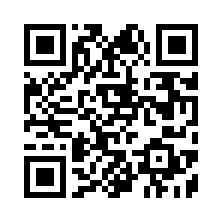 QR Code for 1Mo4F75LhVjNGwLFcHmA93nLiotBhH4eAp