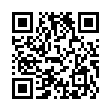 QR Code for 1Mo4FVMvZy9Ga4mshereTRdBLzBmMFAPYS