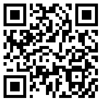 QR Code for 1Mo4GcKbHbcNVPWhL5sF1jqDGcMPhHXNU
