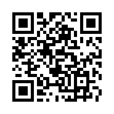 QR Code for 1Mo4Gv1hajFc3kihmJGdhENGyS8gpGcVep