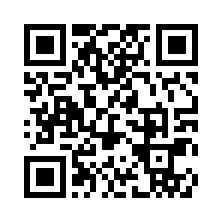 QR Code for 1Mo4JHnDMgMHWePRFqECTomnY3TCpze3AG