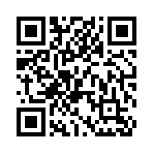 QR Code for 1Mo4Nr1WP3QEYcpogXdARwEdYdbff3D3HM