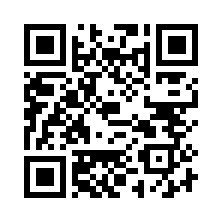 QR Code for 1Mo4NsZBD8Eb5nAqT1xQ7qKCftdw4CLK2