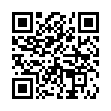 QR Code for 1Mo4PbPHNEwb84j5xRYW7HPhCoEBmxAEaC