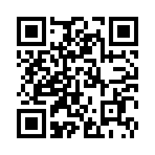 QR Code for 1Mo4RHGg61TQjKdnPMfjYjbR5fD6sVGPWE