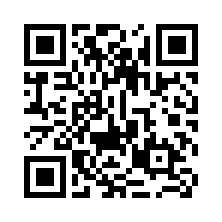 QR Code for 1Mo4Uw5oE21pyYafB8eBU76CmMZGounkfX