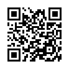 QR Code for 1Mo4VYYWwpCDx8d3PonZPKwuoEZUMGpJgJ