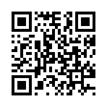 QR Code for 1Mo4VxP8ujurDPHSGGkrtvpEJox1UoGR5r
