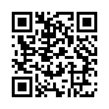 QR Code for 1Mo4WyJ9ZL5Xp3AEBRWGFjEXrLGXVHMsCS