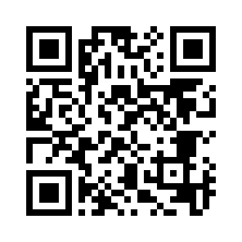 QR Code for 1Mo4X5D5zUXWhNuvdLCZbC19k9SpKZ5NyL