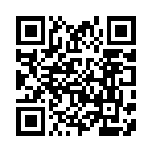 QR Code for 1Mo4XMj4VPpYtrucbGnks1WdTef3fH7XKE