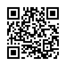 QR Code for 1Mo4YCc8ZZoyAxWSmtwn733aYkWMASDVdK