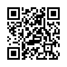 QR Code for 1Mo4bbjNZeMxr7pugXbTX8wWk7RPSW37XB