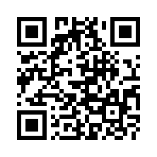 QR Code for 1Mo4cqZi53o3wPvxUGSjsmEMy9CbU1FhTM