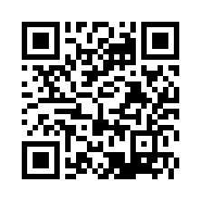 QR Code for 1Mo4fHHsmaqFs7pXxNS5K8CWThWb6LUvSj