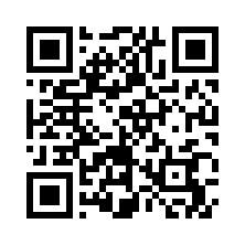 QR Code for 1Mo4gZFDPUUXPdAZRQWUGXJRLHJZqaf4Ps