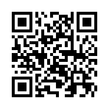 QR Code for 1Mo4oM5vj2w72Vapinq6ptU8wVBomirmqB