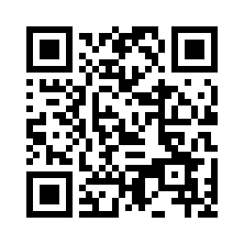 QR Code for 1Mo4pCR1CJ5km5GFXkfDBxiBKXDRbPoUJp