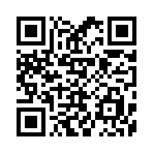 QR Code for 1Mo4pTiPo7mEhWdzCJKMXrj4uVVRfsvh6t