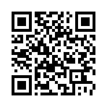 QR Code for 1Mo4pic8bTckdmtqBNLZbH8k7LoNTJEQqK