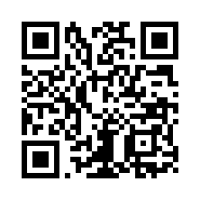 QR Code for 1Mo4smPRAcV2pptn9uBehHJ38gdurrg2Du