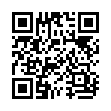 QR Code for 1Mo4weeg6Nn5kt1guKkpvfHUoppdDHkbvb