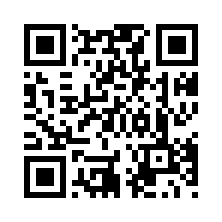 QR Code for 1Mo4yCUkhFefhFjbWaoQvMCESE4RQ399Mp
