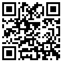 QR Code for 1Mo4yfNC121gQMmKaH8h85z7UcbVCPWHGL