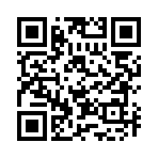 QR Code for 1Mo4zuQ4BnCgQN7FpH2ZLwyL7L4cLCiVBp