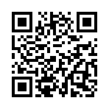 QR Code for 1Mo52sZgMfVNcV6ixAA7yZpynMMA3fP8rT