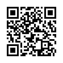QR Code for 1Mo534Ugxtns5WHcYJ1c6qKy37c2TzbxzA