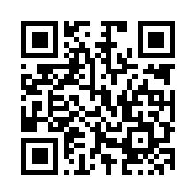 QR Code for 1Mo53FYYF7pkbyBKynjMuSAVMpV4wxymZt