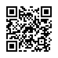 QR Code for 1Mo53oDmrLDhpywXyPMFVLK7rQZPzpW5F9